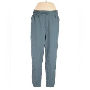 Blue Old Navy Casual Pants - XL